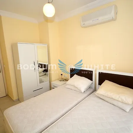 Holiday home Bodrum Tq 2 Bedroom Lakeview Holiday Homes D21 *